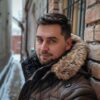 Игорь Рогачев