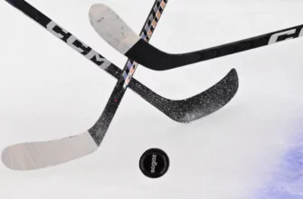 Ставки на НХЛ и КХЛ в 1Win и 1xBet